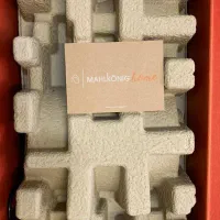 آسیاب قهوه مالکونیگ x54 . زیر قیمت بازار|خردکن، آسیاب، غذاساز|رشت, گلسار|دیوار