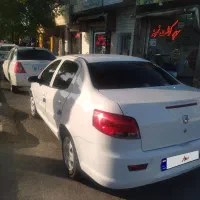 رانا پلاس