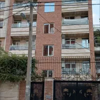 اجاره آپارتمان ۱۰۰ متری لوکس|اجارهٔ آپارتمان|تهران, شهرآرا|دیوار