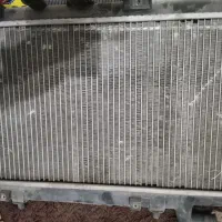 قطعات سمند|قطعات یدکی و لوازم جانبی|اهواز, کمپلو جنوبی|دیوار