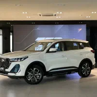 تیگو 7 پرو ای پلاس +E (هیبرید)مدل 1403 مشابه صفر|خودرو سواری و وانت|تهران, فرحزاد|دیوار