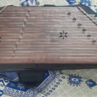 سنتور|سازهای سنتی|تهران, ابوذر|دیوار