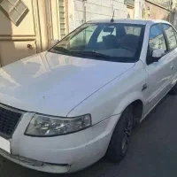 سنمد سورن معمولی مدل ۸۹