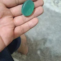 عقیق سبز خراسان