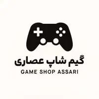 نصب اکانت پلی استیشن و پلاس قانونی PS4&ps5|کنسول، بازی ویدئویی و آنلاین|شیراز, فرهنگ شهر|دیوار