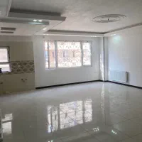 فروش آپارتمان محک ۱۱۸ متر نوساز ۳ خواب