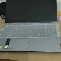 لپ تاپ لنوو 1155G7- نسل11-core i5