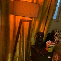 چراغ خاب اباژور|چراغ خواب و آباژور|اهواز, کوروش|دیوار