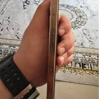 ۱۶ پرو رجیستر شده