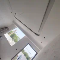 استخدام نیروی کار