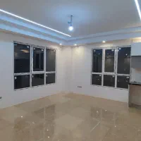 ۸۵ متر / نوساز / شادمهر|اجارهٔ آپارتمان|تهران, شادمان|دیوار