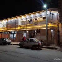 برقکار ساختمانی و صنعتی