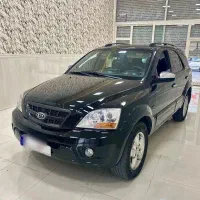 سورنتو|خودرو سواری و وانت|تهران, قیطریه|دیوار