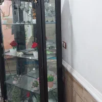 بوفه