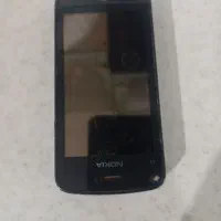 چند عدد موبایل