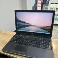 Dell 7530 i7 نسل ۸|رایانه همراه|کرج, عظیمیه|دیوار