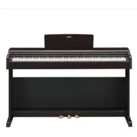 پیانو یاماها مدل YAMAHA YDP-145-R