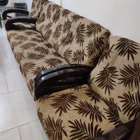 مبلمان راحتی