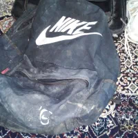 شال کشباف کیف اداری چرم کوله پشتی و کفش وردکاپ