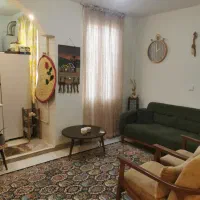 ۴۰ متر با پارکینگ