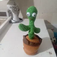 وسایل خانه جعبه چرخ خیاطی چراغ تک شعله اسباب بازی