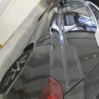 کوپا رایگان|خودرو سواری و وانت|کرمانشاه, |دیوار