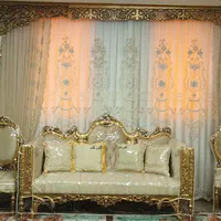 دوخت کاور مبل ( کاورمبل )