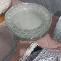 فروش ظروف آشپزخانه