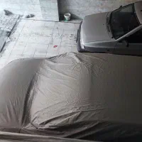 دیگینیتی پرایم داخل مارون مدل 1403 به رویت خشک|خودرو سواری و وانت|کرمانشاه, |دیوار