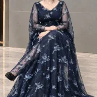 پارچه