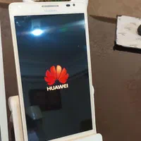 گوشی موبایل (فبلت) هواوی اسند میت Ascend Mate