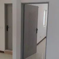 ۱۲۵ متر نوساز بهشتی ۱۲ املاک آروان|فروش آپارتمان|قائمشهر, |دیوار