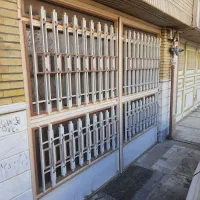 اجاره پارکینگ