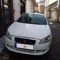 رانا مدل ۹۲ بیرنگ