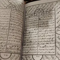 کتاب. دعا و. اصل.|کلکسیون اشیاء عتیقه|پرند, |دیوار