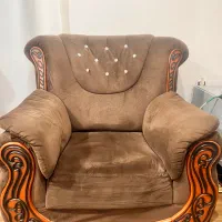 حراج لوازم منزل