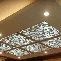 گچکاری وگچبری|خدمات پیشه و مهارت|الیگودرز, |دیوار