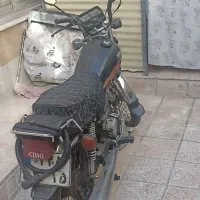 تیز‌تک‌