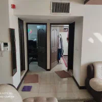 رهن و اجاره اپارتمان|اجارهٔ آپارتمان|شاهینشهر, اقبال لاهوری|دیوار