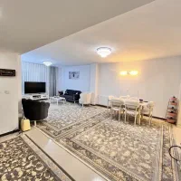 123متر-3خواب-مشاعی-هواپیمایی-فاز3-فول-امکانات-تمیز