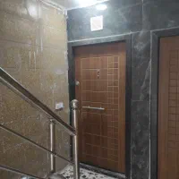 اپارتمان مهدیس نیروی انتظامی|فروش آپارتمان|اهواز, شهدای انتظامی|دیوار