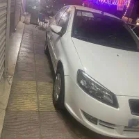 رانا پلاس مدل۱۴۰۴ ارتقا یافته فول esp