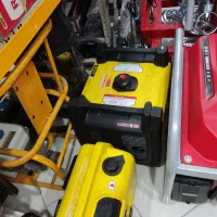 فروش ویژه موتور برق ۱۵ هزار ادون در ابزار رسولی|ابزارآلات|بیرجند, |دیوار