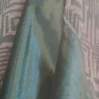 فروش رو تختی تک نفره ۲×۱۱۰