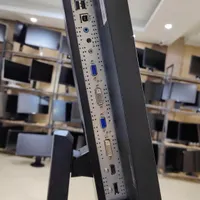 مانیتور ترید 29  2K ultra با ۶ ماه گارانتی|قطعات و لوازم جانبی رایانه|تهران, جمهوری|دیوار