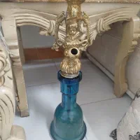 قیلون طرح دست