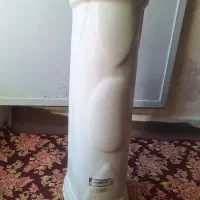 پایه زیر روشویی