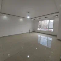 واحد-اداری-در-بر-اصلی-نواب-تجاری-پزشکی-وکالت