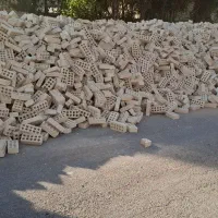 فروش مصالح ساختمانی|مصالح و تجهیزات ساختمان|گتوند, |دیوار