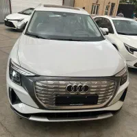 آئودی q5 تیپ 1 2024